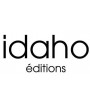 Idaho Éditions