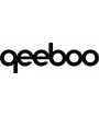 Qeeboo