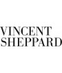 Vincent Sheppard