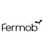 Fermob