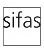 Sifas