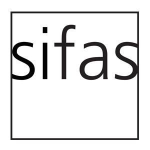 Sifas